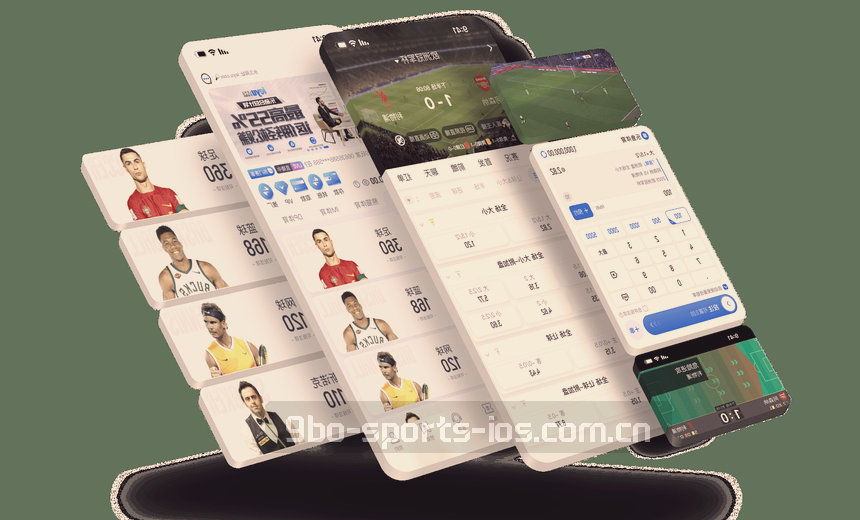 NBA实时赛况与球员高阶数据可视化